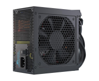 Seasonic G12 v.2 750W 80 Plus Gold - 1297690 - zdjęcie 2